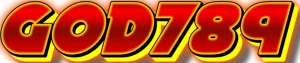 god789